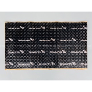 MERCEDES BENZ V8 BITURBO AMG FENDER EMBLEM LOGO  Shopee 