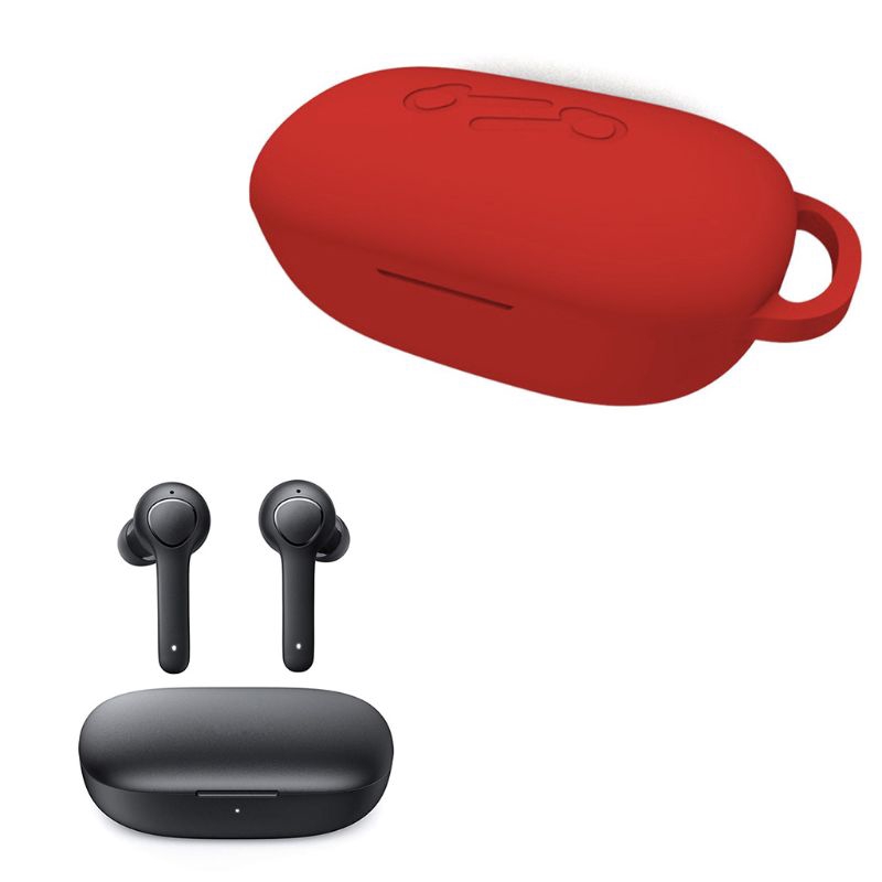 soundcore life note case
