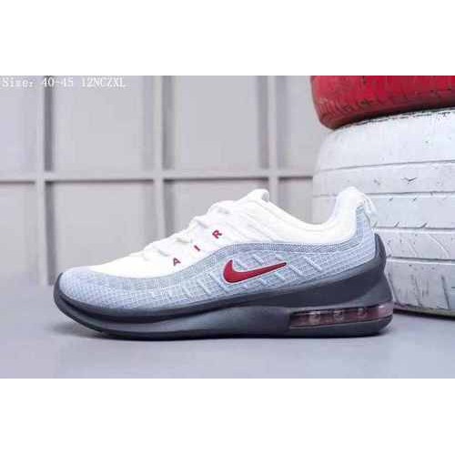 nike air top mens