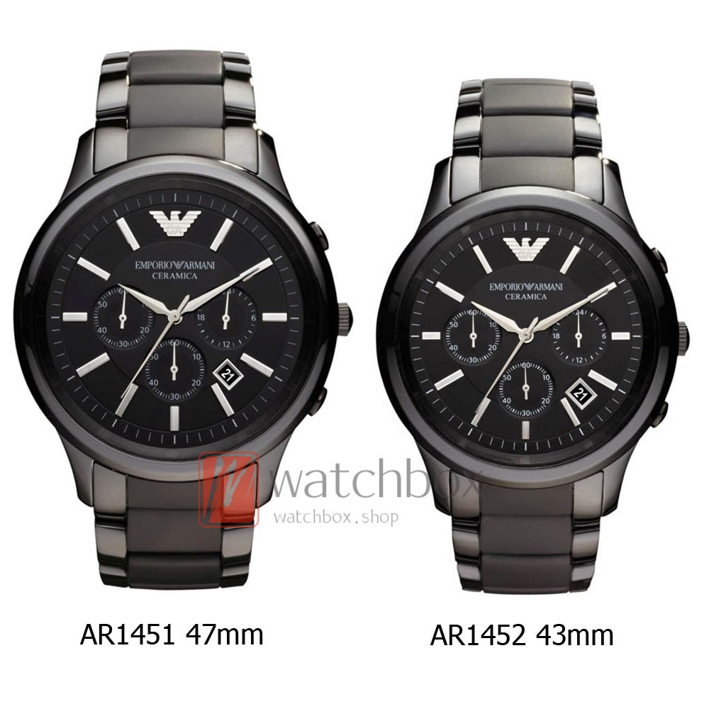 ar1451 emporio armani