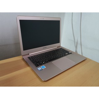 Asus ux330c аккумулятор