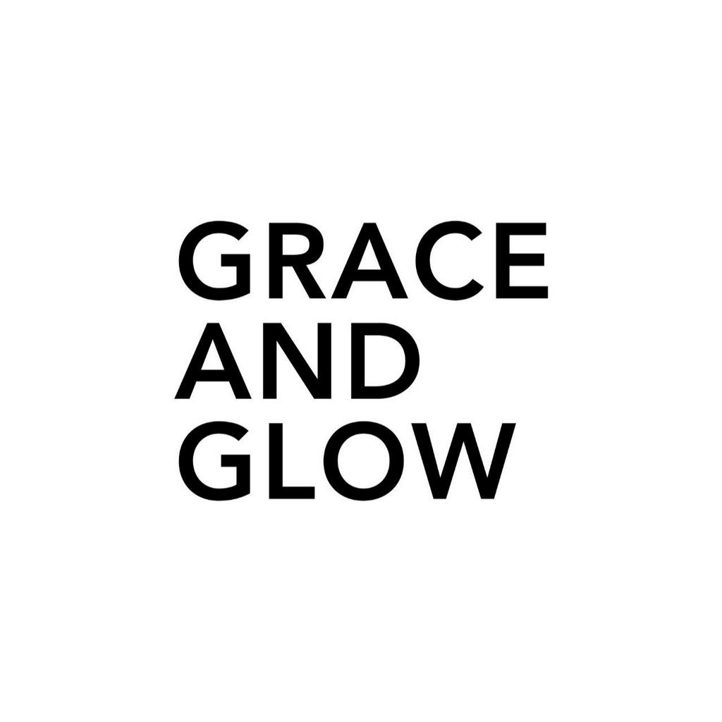 Graceandglow.my Online, March 2023 | Shopee Malaysia