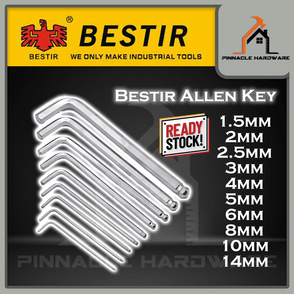 Cerniera In Acciaio Zincato - Tutti I Produttori Del Settore Industriale - Foto 9