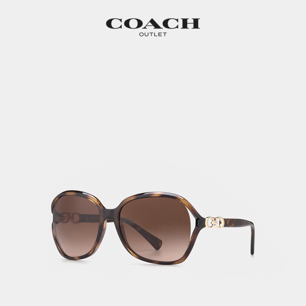 coach sunglasses