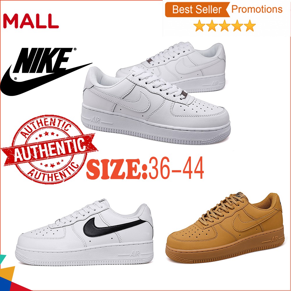 kasut nike air force 1