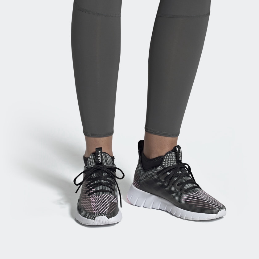 adidas asweego mid