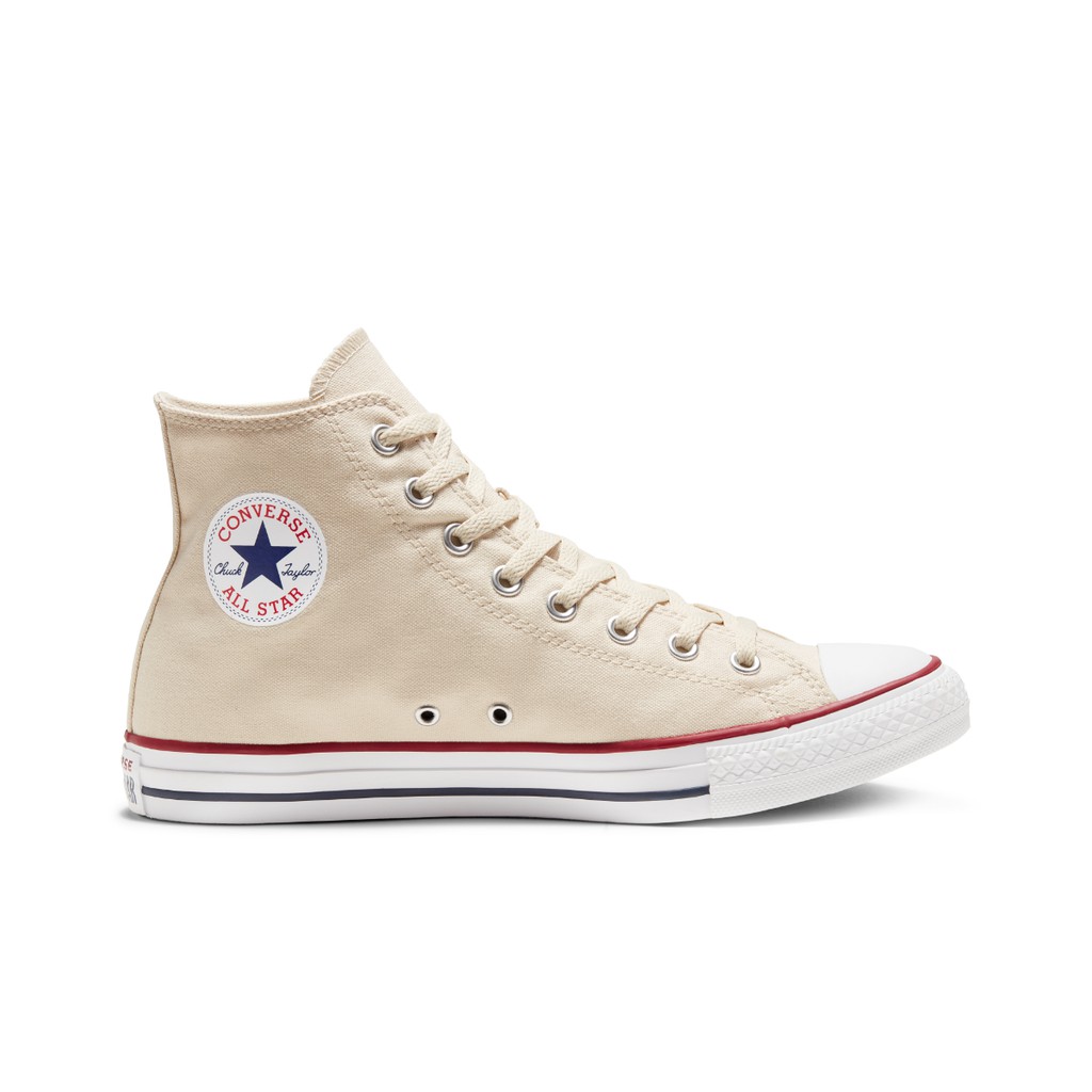 under armour women's size chart shoes