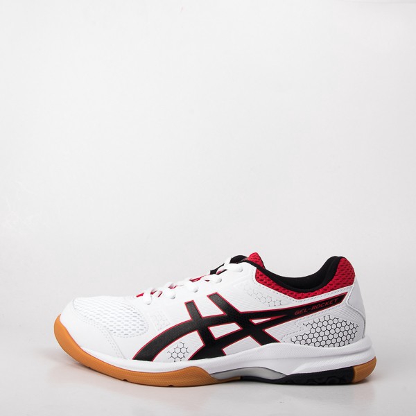 asics 125 asics 125