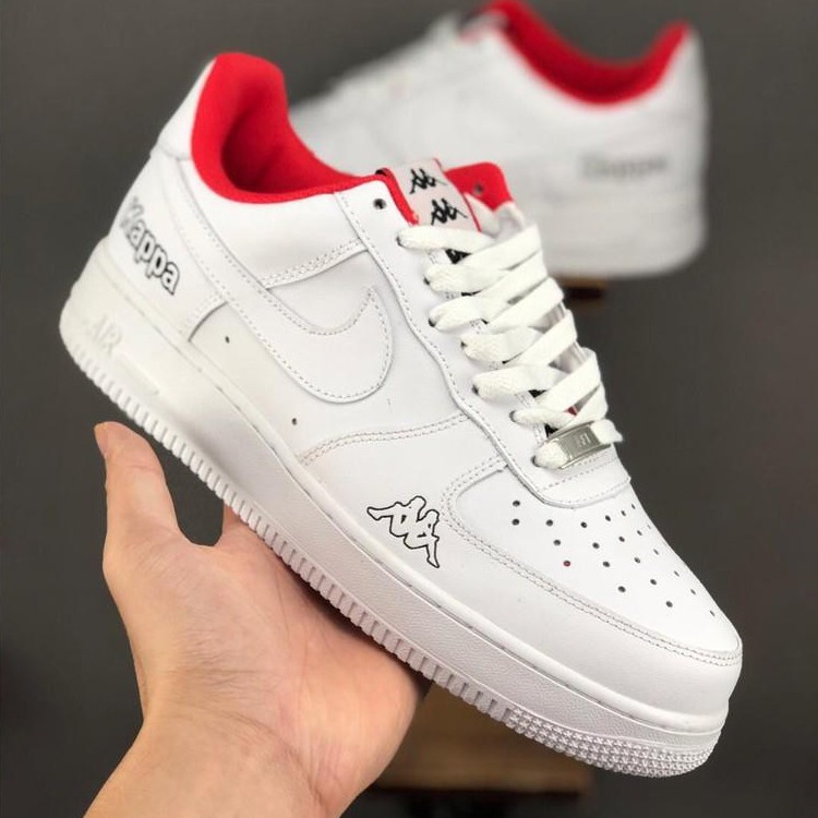 air force 1 kappa air force 1 kappa