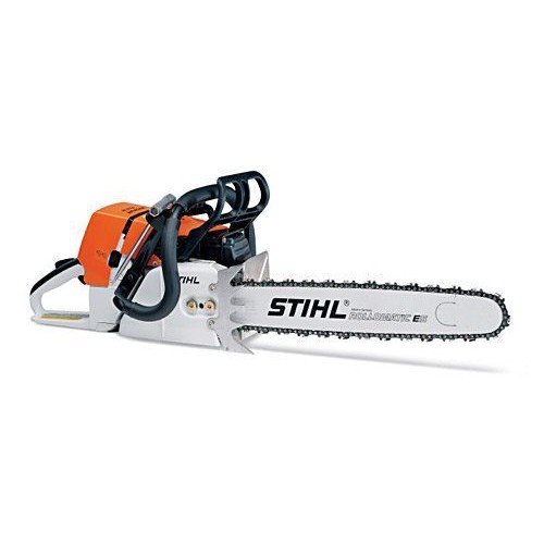 STIHL MS361 DYNAMIC CHAINSAW 20INCH Shopee Malaysia