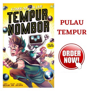 Itbm Pendidikan Siri Sukan Itbm Sedia Rebut Kamu Boleh Bermain Hoki Ais Nick Fauchald Shopee Malaysia