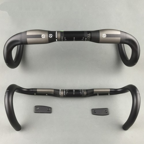 toseek handlebar