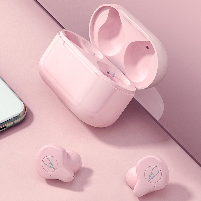 x12 earbuds