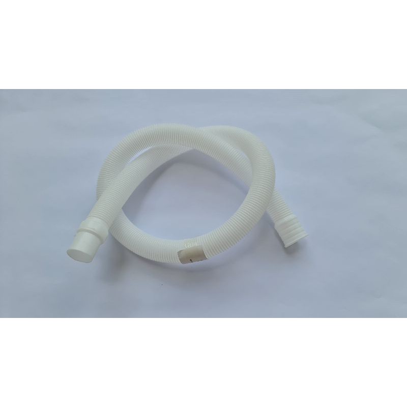 SHARP WASHING MACHINE DRAIN HOSE(MIDEA CAN FIT) Shopee Malaysia