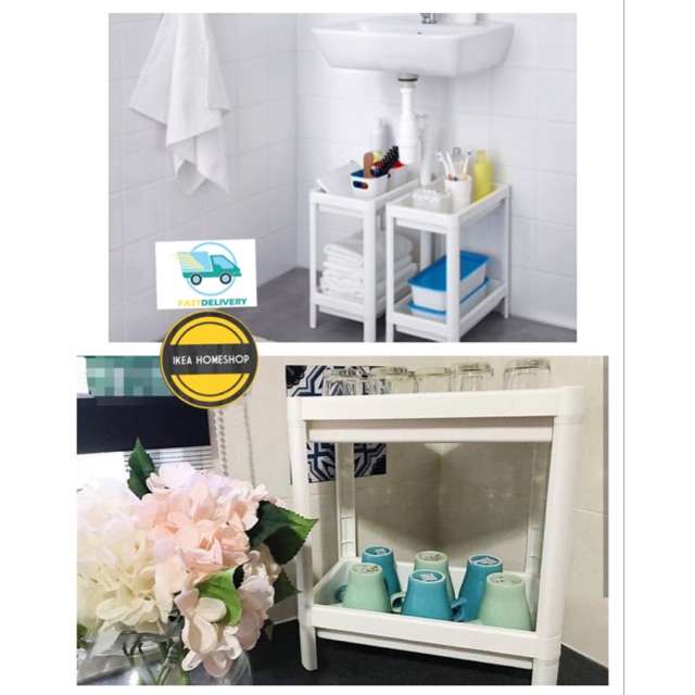 Rak Kasut Bertutup Ikea Pagar Rumah Rak Kasut Bertutup Ikea Pagar Rumah