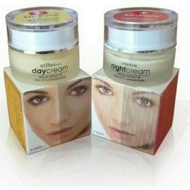 skin care dr pure