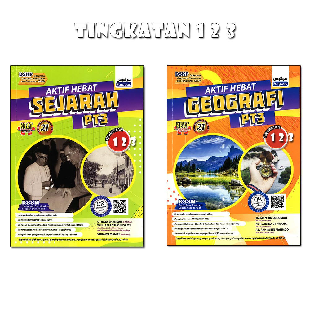 Buku Gerak Gempur Geografi Tingkatan 2 Pdf Free Download  mweosmalay