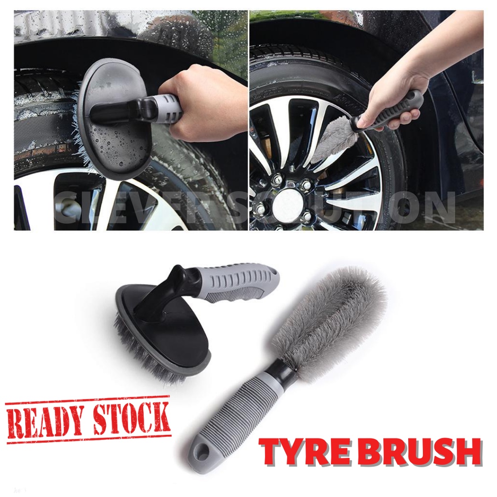 Inicio Auto Wheel Clean Tool for Cars Trucks and Other Vehicles Tire Stone Cleaner Broken Stone Remover Tire Cleaning Hook Tyre Cleaning Tool Motorcycle Bike 