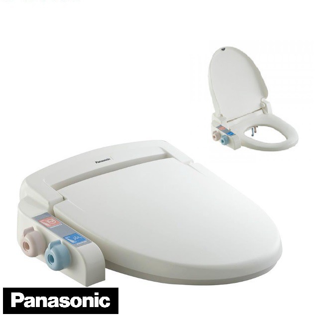 Toilet Seat Price Malaysia toilet cool media