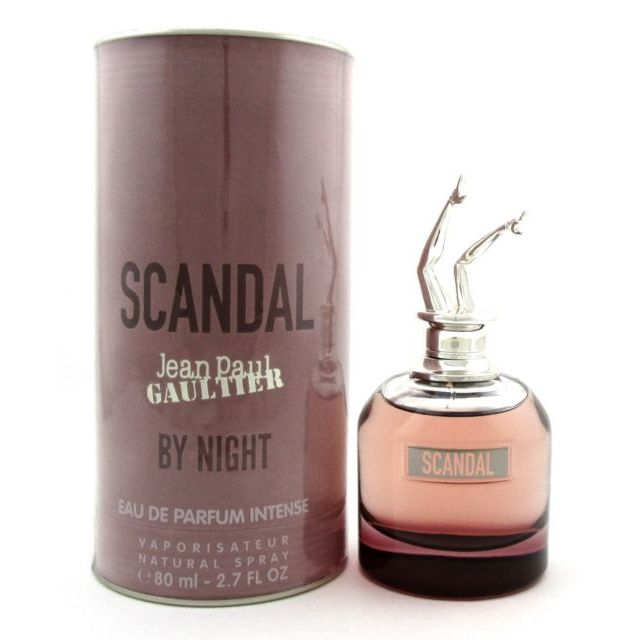 scandale by night 80 ml