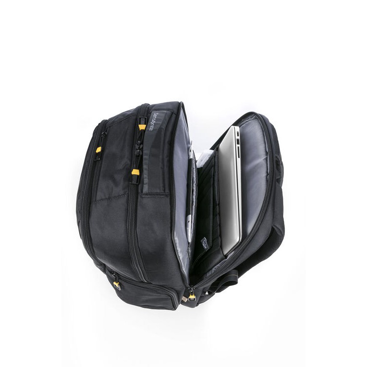 samsonite locus lp backpack n1