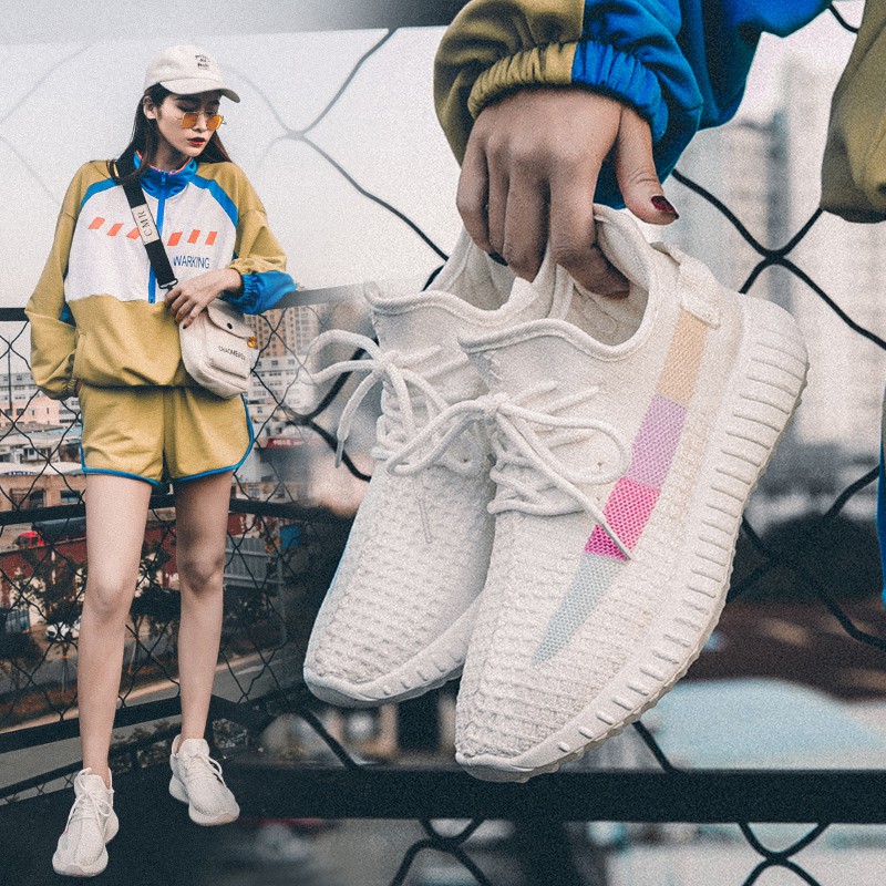 adidas women's street style