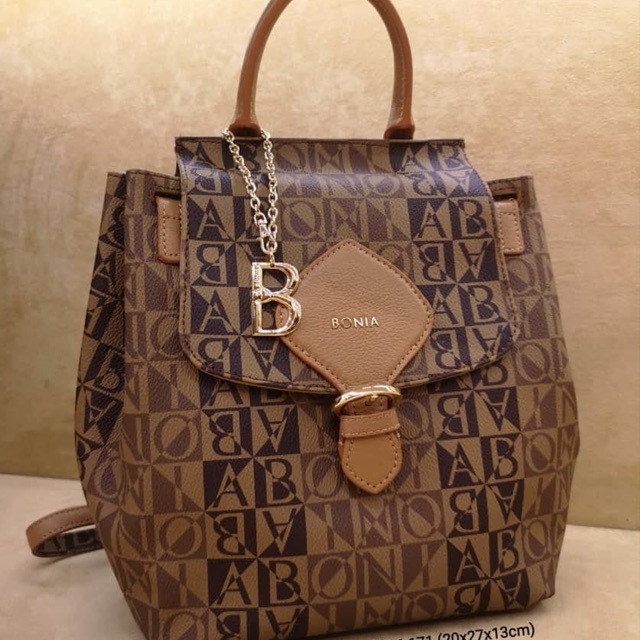 bonia handbag malaysia