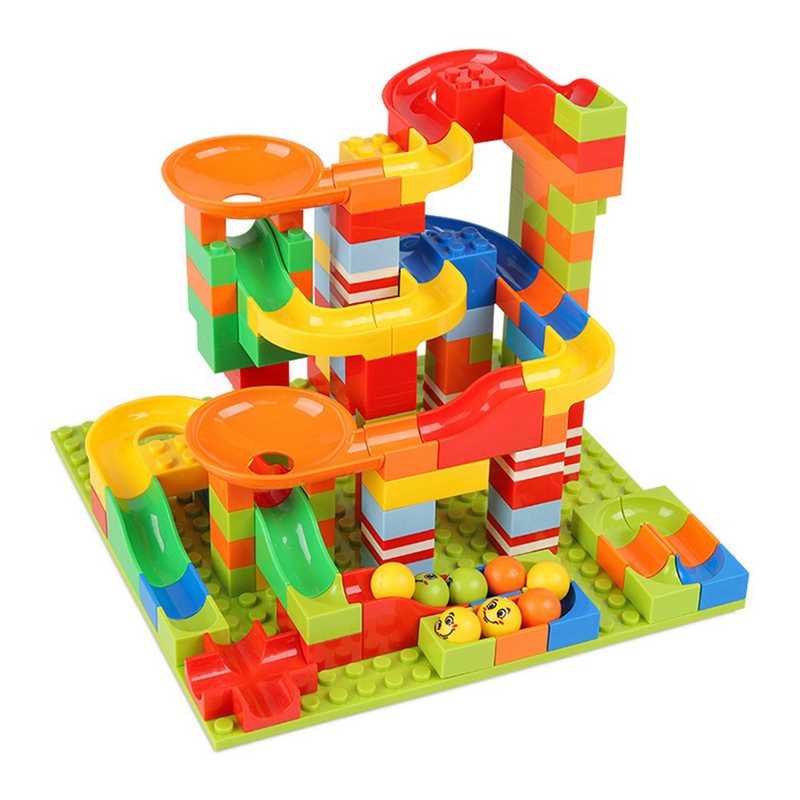 brain blocks building set