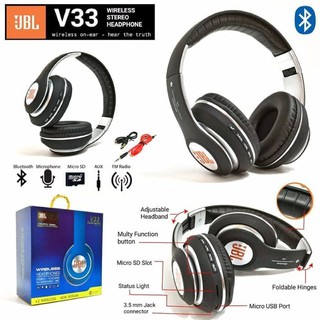 jbl v33 price