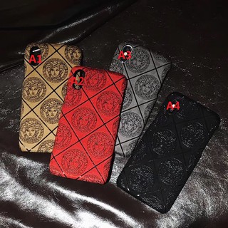versace iphone xr case versace iphone xr case