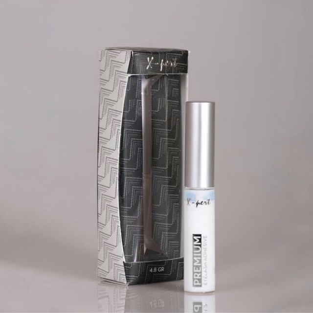 (Original) Expert Premium Eyelash Adhesive (XPERT Eyelash Glue ...