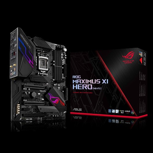 Intel Core I7 9700k 9700kf Asus Z390 Z490 Motherboard Combo Shopee Malaysia