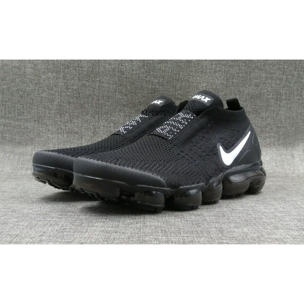 nike vapormax womens without laces