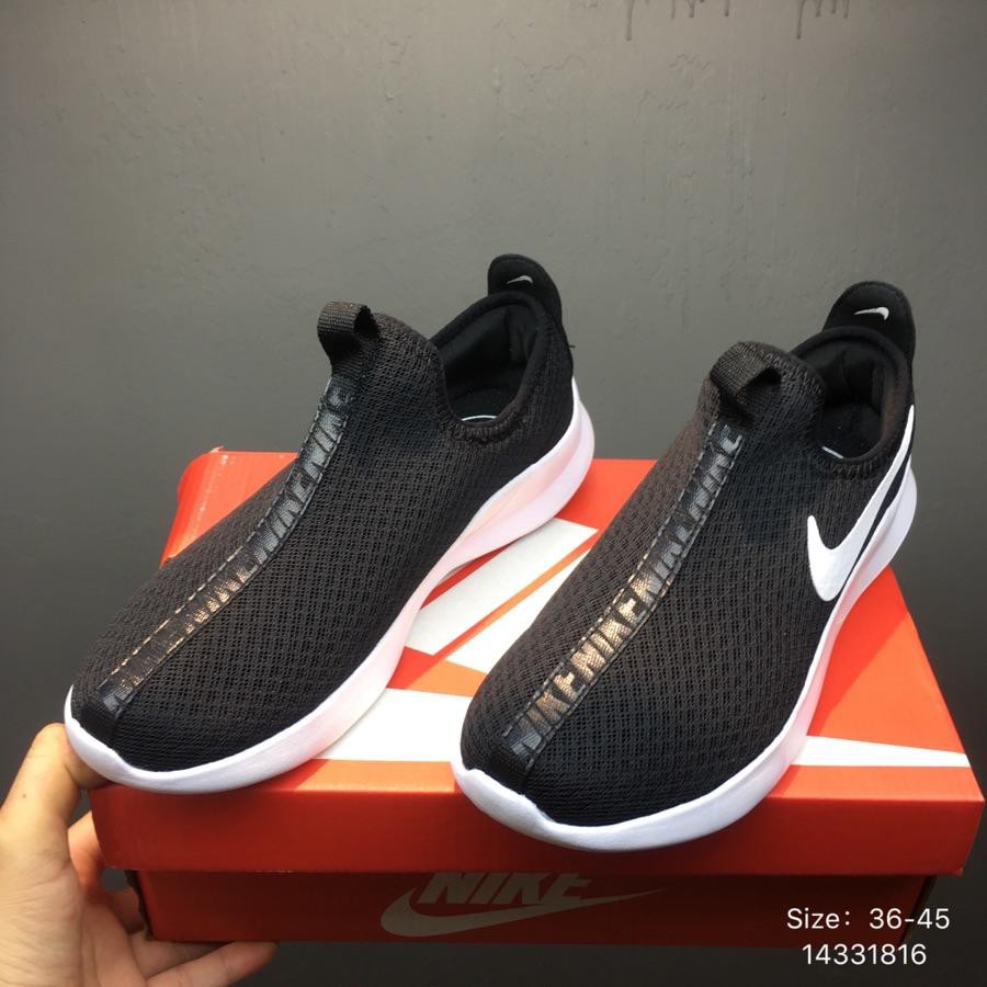 wmns nike viale slp