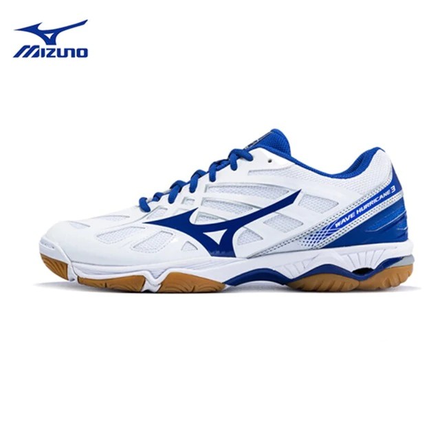 mizuno wave hurricane 2017