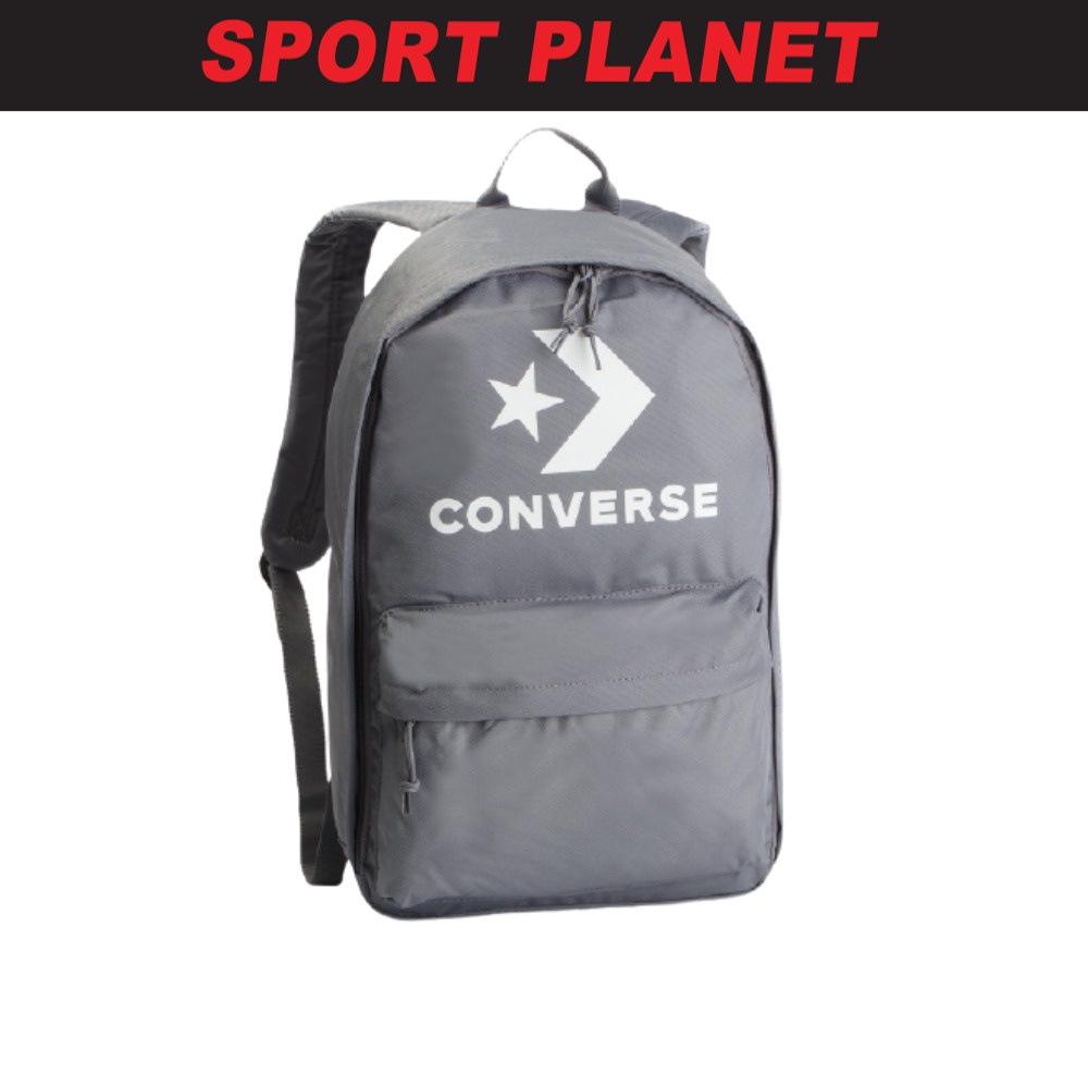 Converse EDC 22 Backpack Bag (10008284) Sport 2011 10008284A01