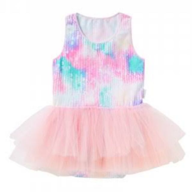 tutu bonds