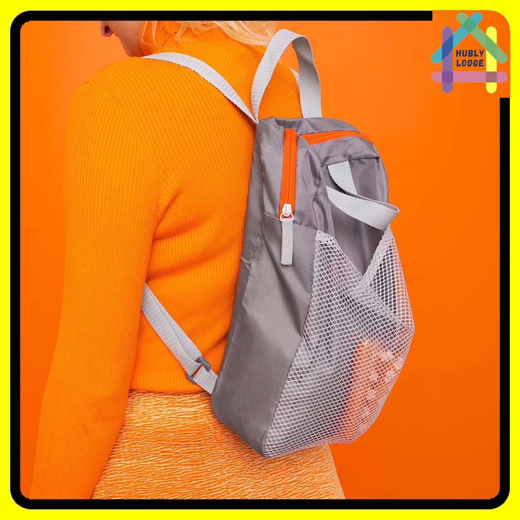 ikea-backpack-pivring-backpack-9l-beg-ikea-bagpack-storage-bag-school