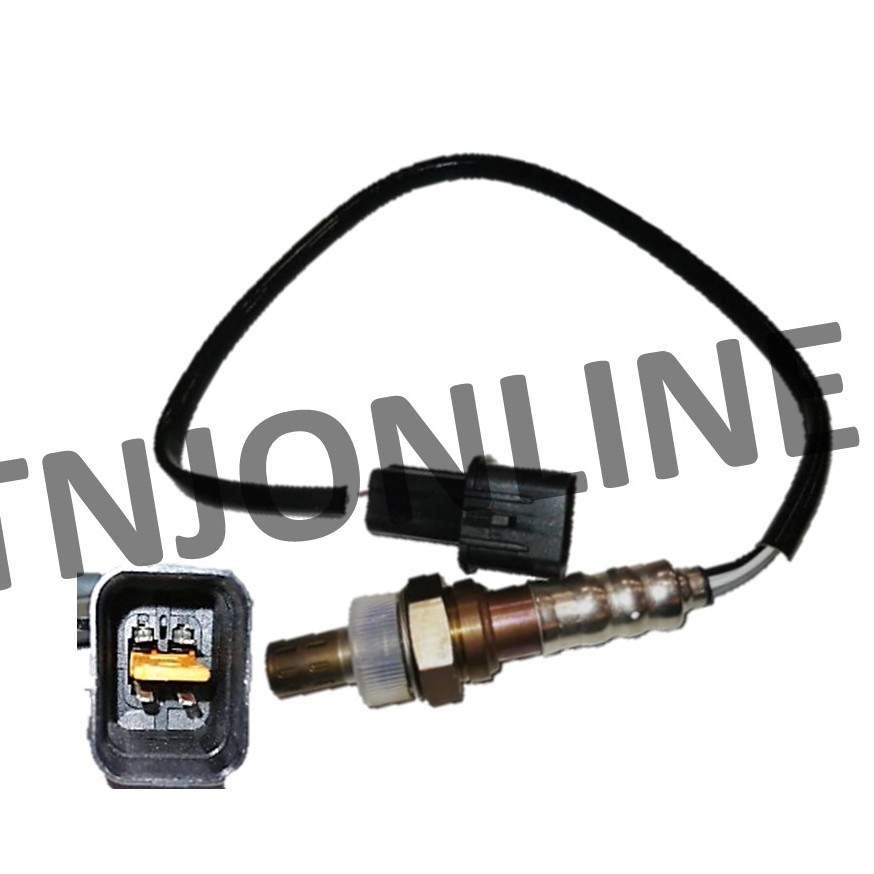 (MR514430) OXYGEN SENSOR/ O2 SENSOR PROTON WAJA OLD (FRONT) Shopee