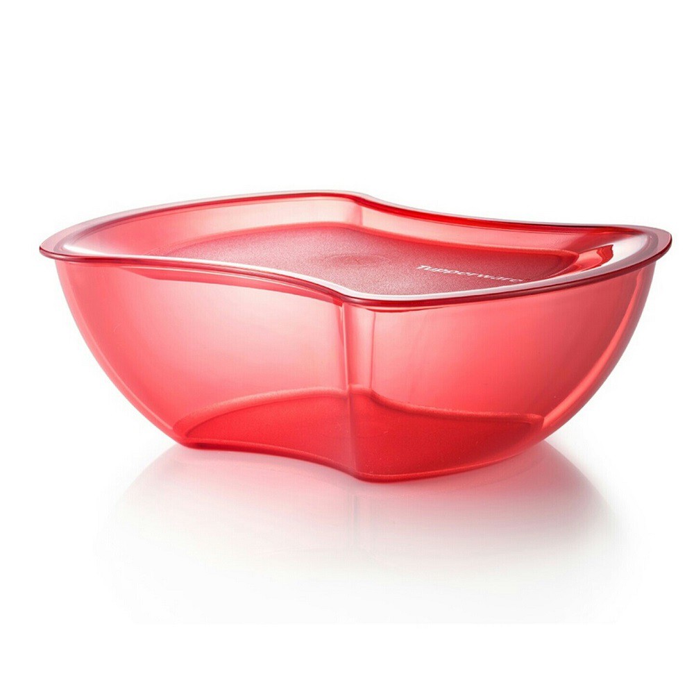 TUPPERWARE Domino Server (1) 1.2L