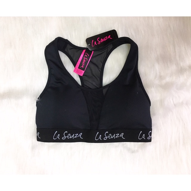 la senza sports bra