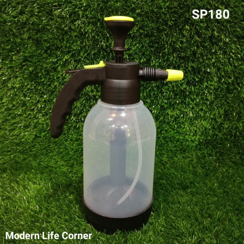 Watering Can/ Sprayer Pressure/Indoor Sprayer Shopee Malaysia