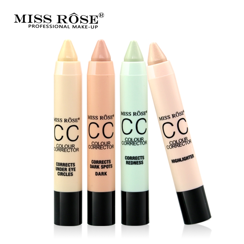 makeup concealer stick