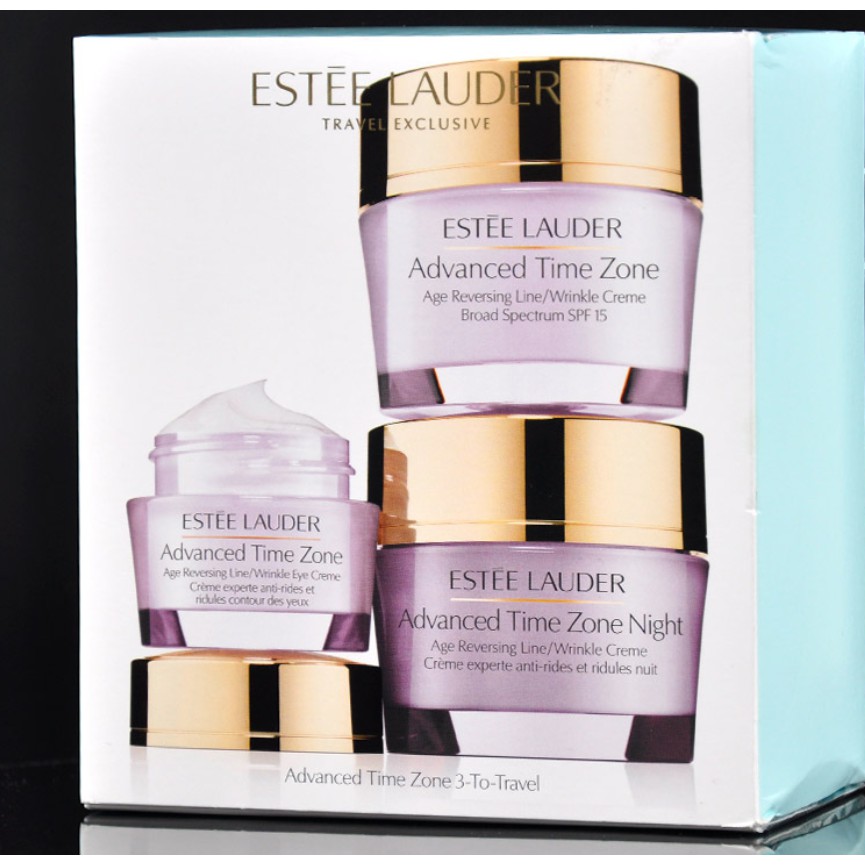 estee lauder anti wrinkle eye cream