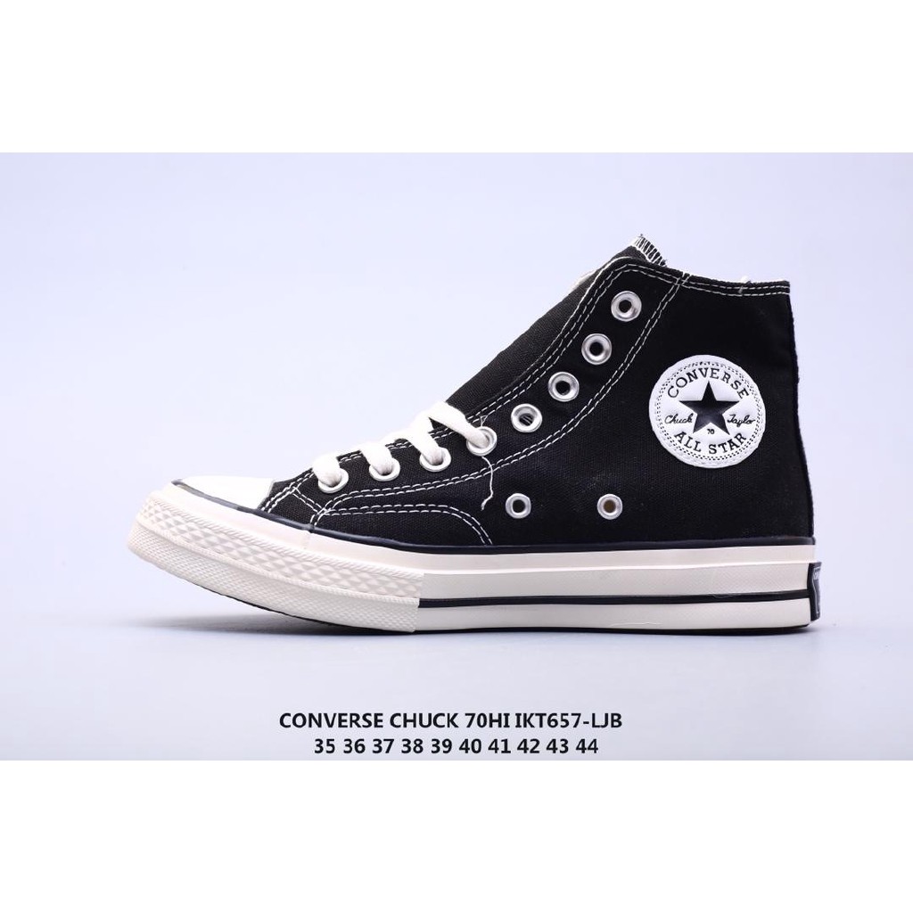 converse all star high original