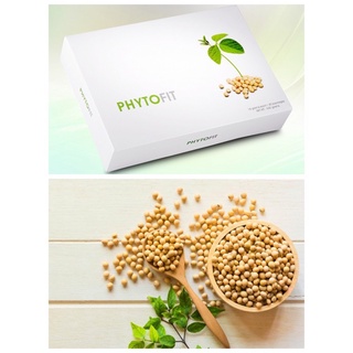 Phytofit (30 sachets) 100% Authentic | Shopee Malaysia