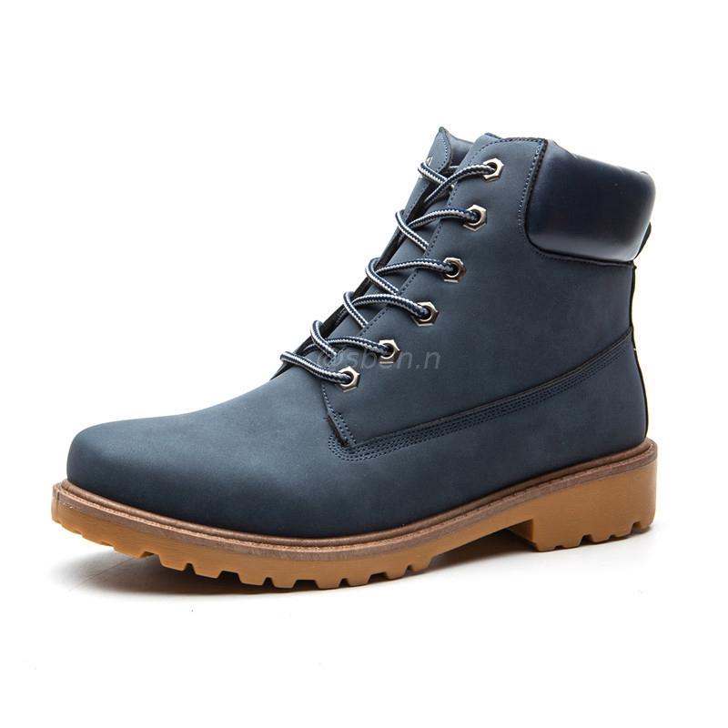 timberland shoes shopee