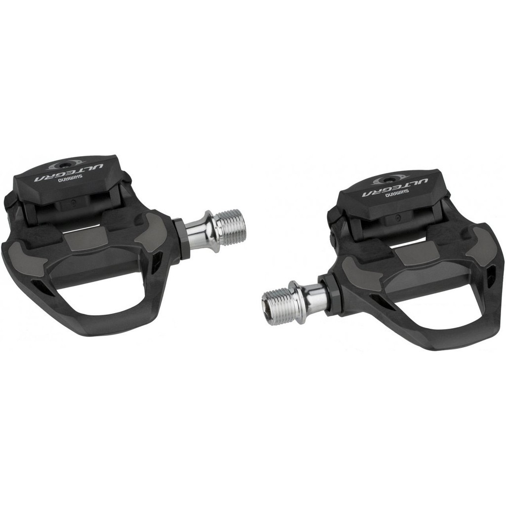 Shimano Ultegra Pedal R8000