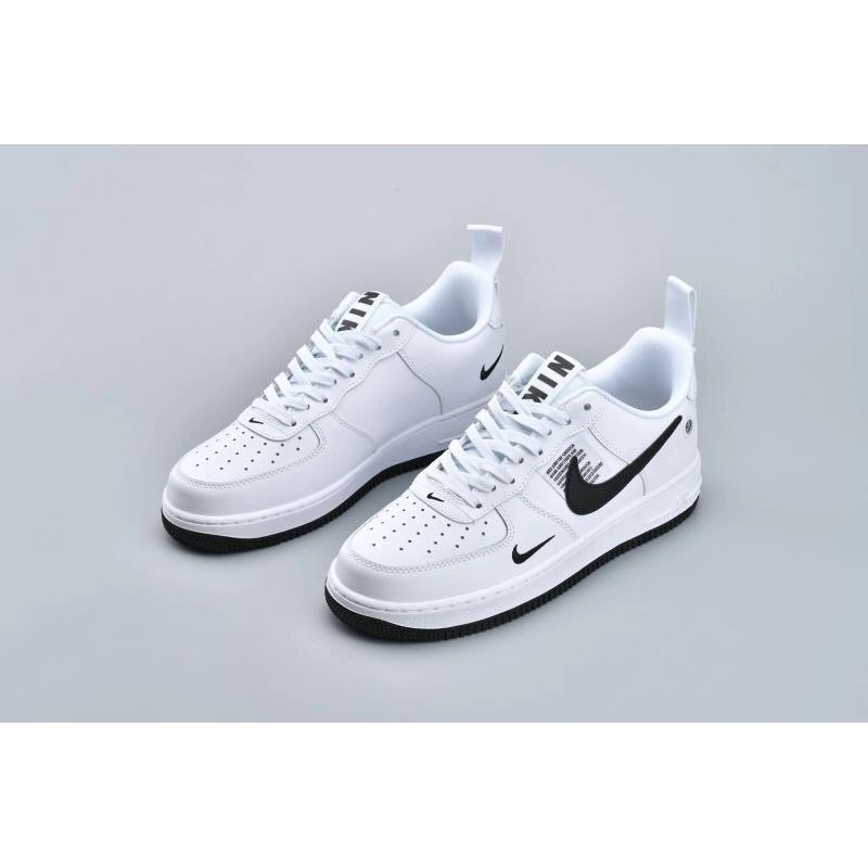 nike air force 1 lv8 ul white