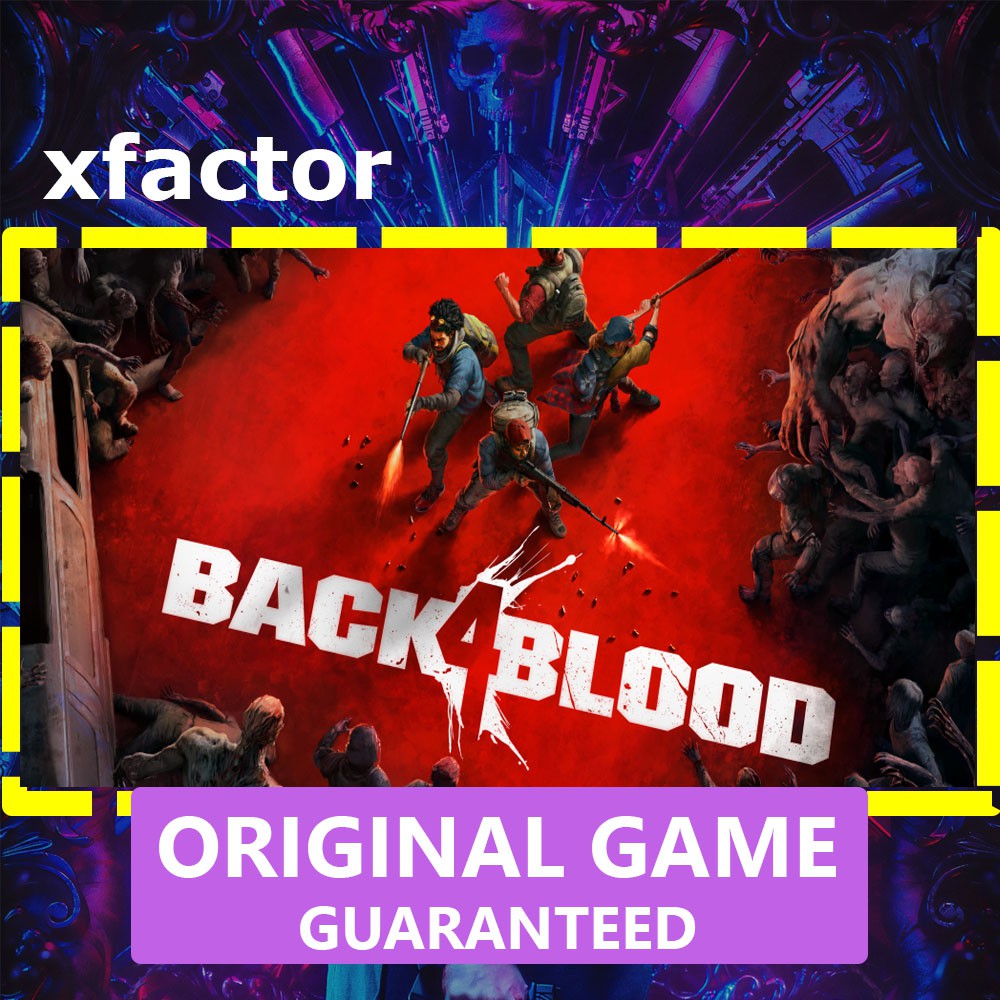 original-back-4-blood-online-pc-game-back4blood-shopee-malaysia